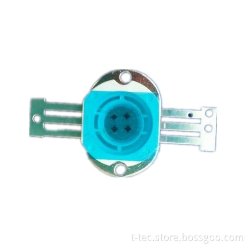 Near Infrared Power LED Module 5W 750nm 760nm 770nm